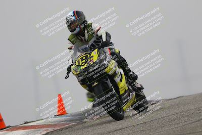 media/Nov-29-2025-TrackDaz (Sat) [[10ae2d9bce]]/C Group/Session 2 (Grapevine)/